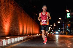 BIB: 
                            <button type="button" onclick="openModal(27897653)" class="btn btn-primary btn-sm float-right btn-popup" data-toggle="modal" data-target=".modal-high-quality">
                        <i class="fas fa-shopping-cart"></i> Add to Cart
                    </button>
                                            <button type="button" onclick="isThisMe(27897653, true)" class="btn btn-success btn-sm float-right btn-popup btn-isme hidden" data-toggle="tooltip" data-placement="bottom" title="นี่คือรูปของคุณใช่ไหม คลิกที่นี่เพื่อเอาเข้าอัลบั้ม">
                        <i class="fas fa-plus"></i> Add to album
                    </button>
                    <button type="button" onclick="isThisMe(27897653, false)" class="btn btn-warning btn-sm float-right btn-popup btn-isnotme hidden">
                        <i class="fas fa-ban"></i> Remove from album
                    </button>